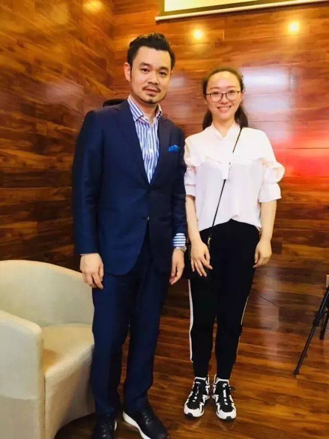 e-EU | e联远程艺术教育联盟 | 明升ms88艺术家孙鹏杰远程实验公开课