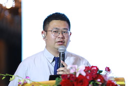 2019明升ms88专业音响经销商大会圆满落幕
