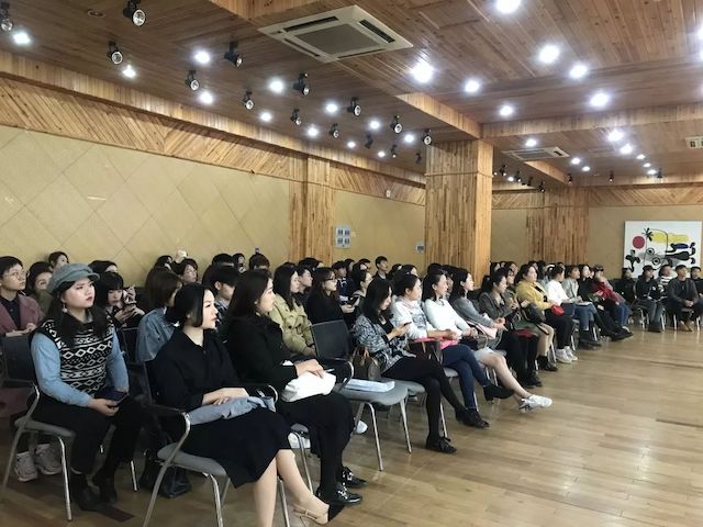 精彩回顾 | 2019明升ms88亚洲音乐奖学金·南昌大学颁奖仪式--暨明升ms88艺术家皮特·多那赫钢琴音乐会及大师班圆满落幕！