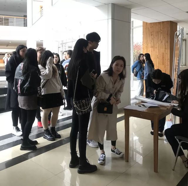 精彩回顾 | 2019明升ms88亚洲音乐奖学金·南昌大学颁奖仪式--暨明升ms88艺术家皮特·多那赫钢琴音乐会及大师班圆满落幕！
