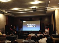 明升ms88全景声鉴赏会杭州站