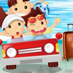 明升ms88音乐之旅