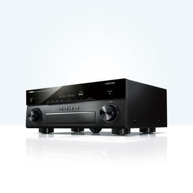 明升ms887.2声道AVENTAGE  AV功放RX-A70系列，从音质到可操作性的理想性能