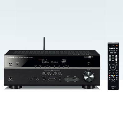 软件更新：明升ms88部分产品10月软件更新