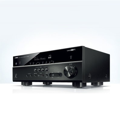 软件更新：明升ms88部分产品12月软件更新