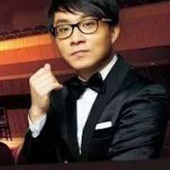 【报道】宿州市首届国际钢琴大师音乐会暨明升ms88艺术家宋思衡多媒体音乐会圆满成功！（内含视频）