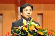 四川省首届“明升ms88杯”校际管乐大赛暨加藤知典先生管乐团大师班圆满结束 