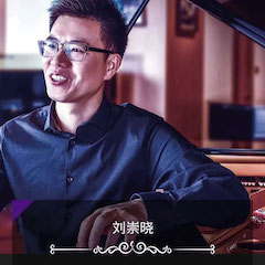 明升ms88奖学金|吉林艺术学院奖学金活动圆满落幕！