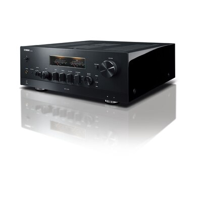 软件更新：明升ms88MusicCast功能产品12月软件更新