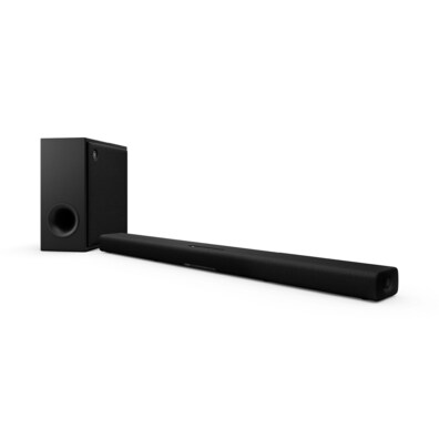 软件更新：明升ms88Sound Bar产品2024年10月软件更新