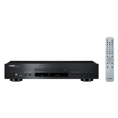软件更新：明升ms88CD机产品11月软件更新