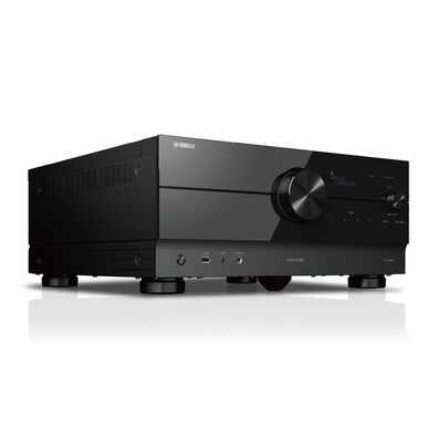 软件更新：明升ms88MusicCast功能产品2025年3月软件更新