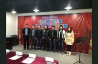 2012“明升ms88之星”管乐卡拉ok大赛新闻——北京站赛况 