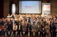 2013明升ms88COMBO经销商大会 完满落幕 
